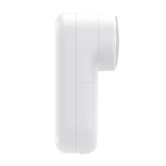  Машинка для удаления катышков Xiaomi BHR8622GL Lint Remover GL белый 