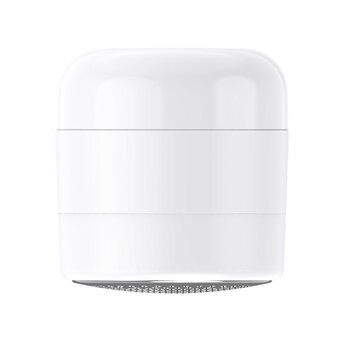  Машинка для удаления катышков Xiaomi BHR8622GL Lint Remover GL белый 