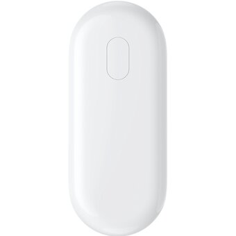  Машинка для удаления катышков Xiaomi BHR8622GL Lint Remover GL белый 
