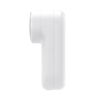  Машинка для удаления катышков Xiaomi BHR8622GL Lint Remover GL белый 
