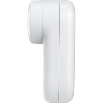  Машинка для удаления катышков Xiaomi BHR8622GL Lint Remover GL белый 