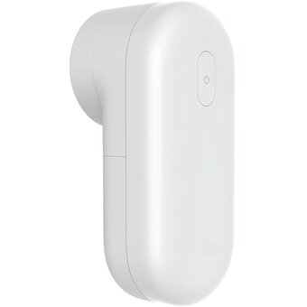 Машинка для удаления катышков Xiaomi BHR8622GL Lint Remover GL белый 