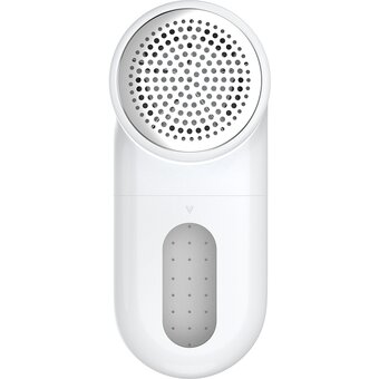  Машинка для удаления катышков Xiaomi BHR8622GL Lint Remover GL белый 
