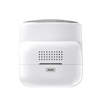  Машинка для удаления катышков Xiaomi BHR8622GL Lint Remover GL белый 