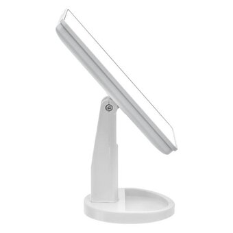  Зеркало косметическое BRADEX KZ 1266 