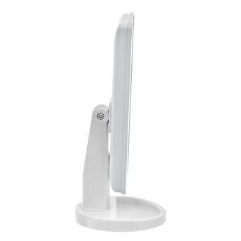 Зеркало косметическое BRADEX KZ 1266 