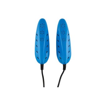  Сушилка для обуви HOMESTAR HS- 9031 (103348) 