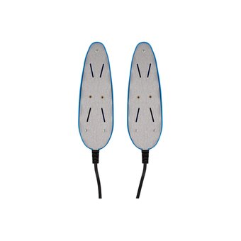  Сушилка для обуви HOMESTAR HS- 9031 (103348) 