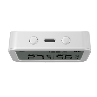  Метеостанция Thermex Octagon Wi-Fi 