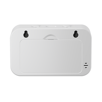  Метеостанция Thermex Octagon Wi-Fi 