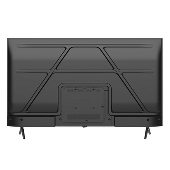  Телевизор BQ 40F32B Black 