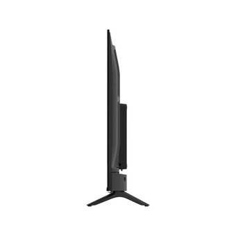  Телевизор Blackton Bt 43F32B Black 