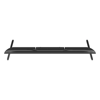  Телевизор Blackton Bt 43F32B Black 