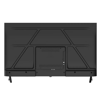  Телевизор Blackton Bt 43F32B Black 