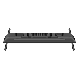  Телевизор BQ 32FSF03B Black 