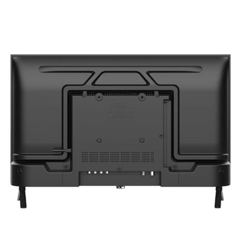  Телевизор BQ 32FSF03B Black 