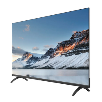  Телевизор Skyworth 32E55G 