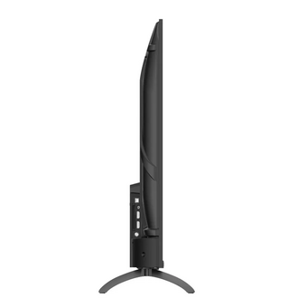  Телевизор Skyworth 32E55G 