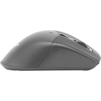  Мышь Acer OMR170 (ZL.MCEEE.00N) черный 