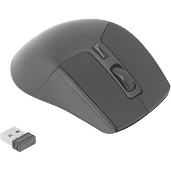  Мышь Acer OMR170 (ZL.MCEEE.00N) черный 