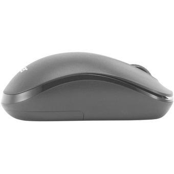  Мышь Acer OMR160 (ZL.MCEEE.00M) черный 