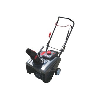  Снегоуборщик Evoline SBG460 