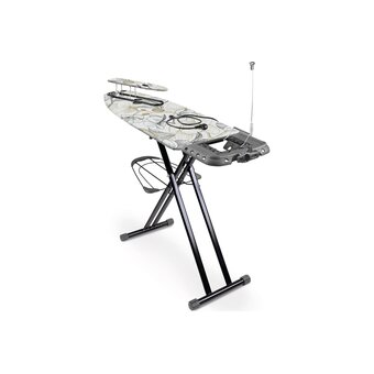  Гладильная доска НИКА Sophy SF/O Haushalt orchid 