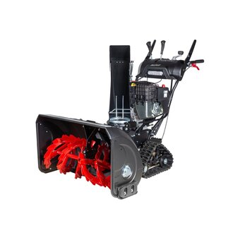  Снегоуборщик REDVERG PROLine RD-SB87/2100BS-TE (6685271) 