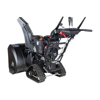  Снегоуборщик REDVERG PROLine RD-SB87/2100BS-TE (6685271) 