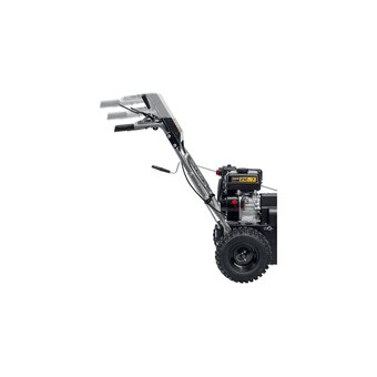  Снегоуборщик бензиновый STEHER Extrem GST-756E 