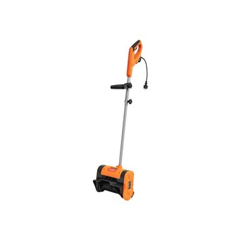  Снегоуборщик Gigant SP-1500-280ES 