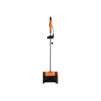  Снегоуборщик Gigant SP-1500-280ES 