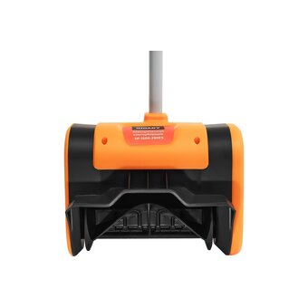  Снегоуборщик Gigant SP-1500-280ES 