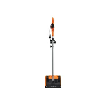  Снегоуборщик Gigant SP-1500-280ES 