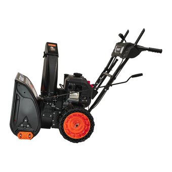  Снегоуборщик Gigant SP-7-610ES 