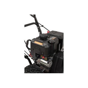  Снегоуборщик Gigant SP-7-610ES 