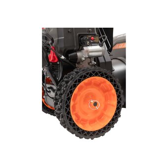  Снегоуборщик Gigant SP-7-610ES 