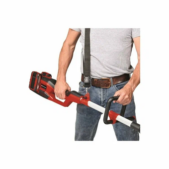  Триммер для травы Einhell GE-LM 36/4in1 Li-Solo (3410901) 