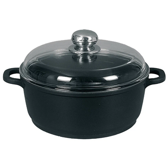  Кастрюля Maestro MR-4628C 