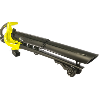  Воздуходувка бесщеточная Ryobi One+ OBV18 (5133003661) 