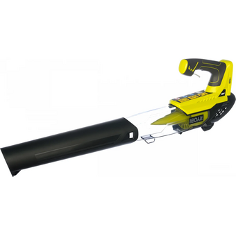  Воздуходувка аккумуляторная Ryobi One+ OBL18JB (5133003662) 