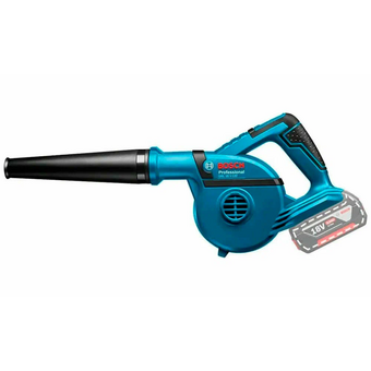  Воздуходувка Bosch GBL 18V-120 06019F51L0 (УТ-00000377) без АКБ и ЗУ 