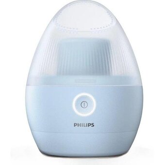  Машинка против катышек Philips Fabric Shaver GCA2100/20 