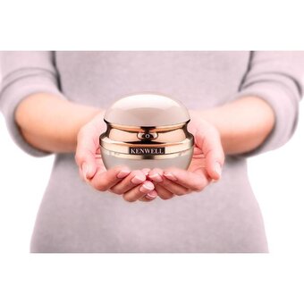  Машинка для удаления катышков KENWELL KEN1200 