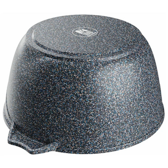  Кастрюля Мечта Гранит 43803И Star Induction Pro 3л 