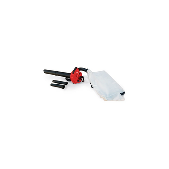  Воздуходув-пылесос Expert-bis Expert Blower 26 Vac (110198) 