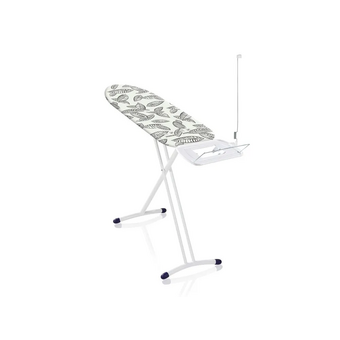  Гладильная доска Leifheit AirBoard Express Solid M 72565 
