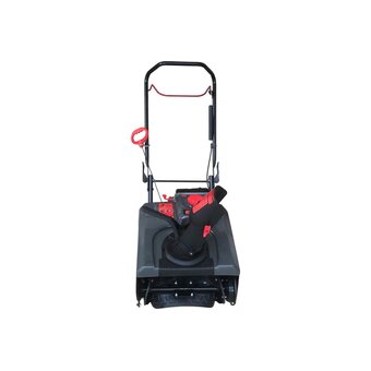  Снегоуборщик Evoline SBG460 