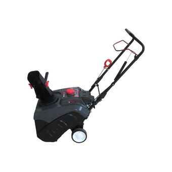 Снегоуборщик Evoline SBG460 