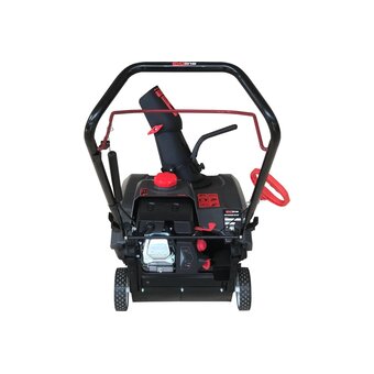  Снегоуборщик Evoline SBG460 